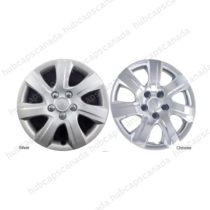 Hubcaps 16 inch deals rim