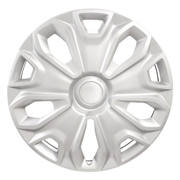 ford transit replacement hubcap 16 inch transit