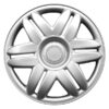 Wheel WCHC 61104 15 "SL