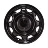 IMP-80X/BLK Ford F-150 Chrome/Black (17") - Image 2