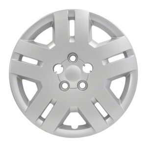 8038 dodge avenger hubcap