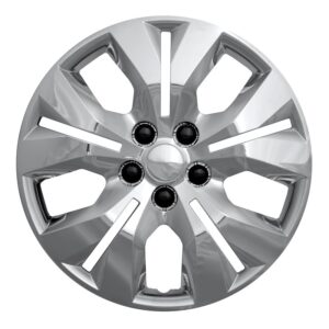 16 inch chevy cruze hubcaps 3294