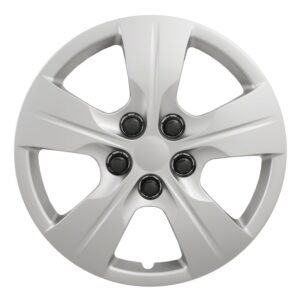 Chevy cruze hubcaps 2016-2020 15 inch
