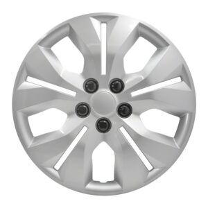 16 inch hubcap
