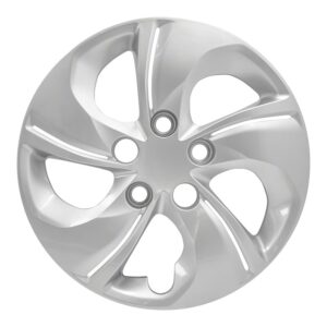 Honda civic 2013-2015 Wheel cover